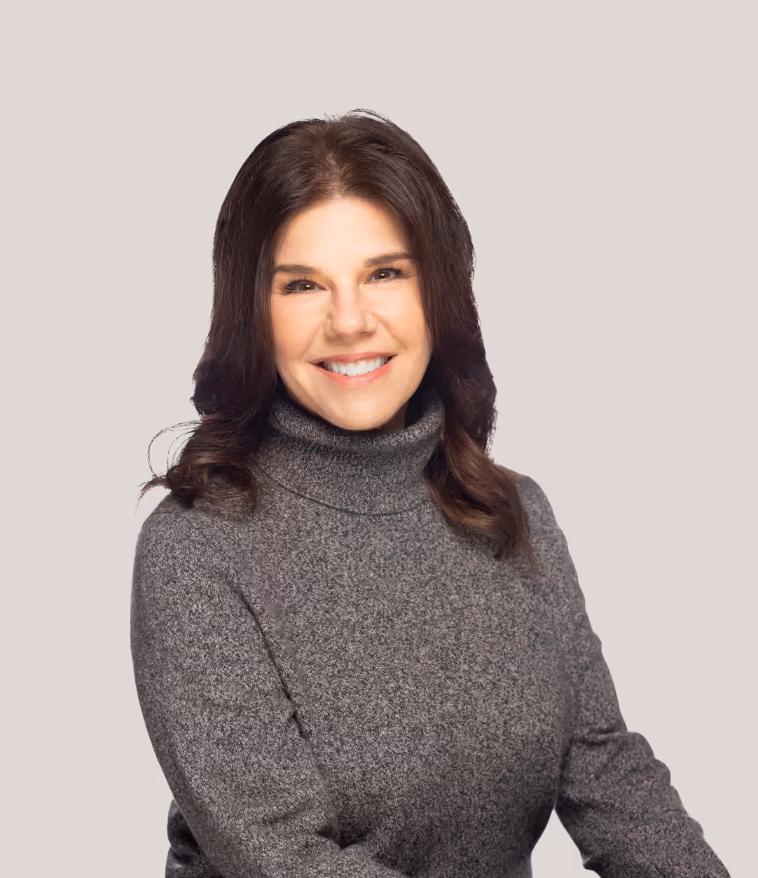 Carolynn Levy