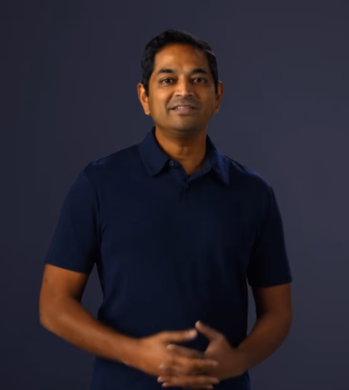 every.io founder rajeev behera