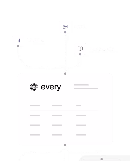every blueprint mockup