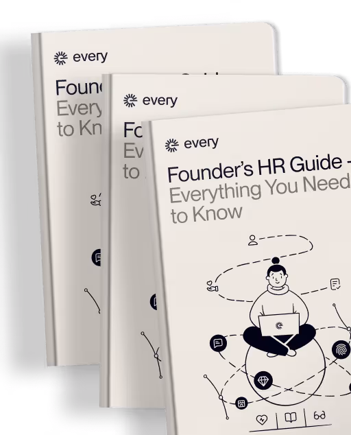 every ebooks mockup