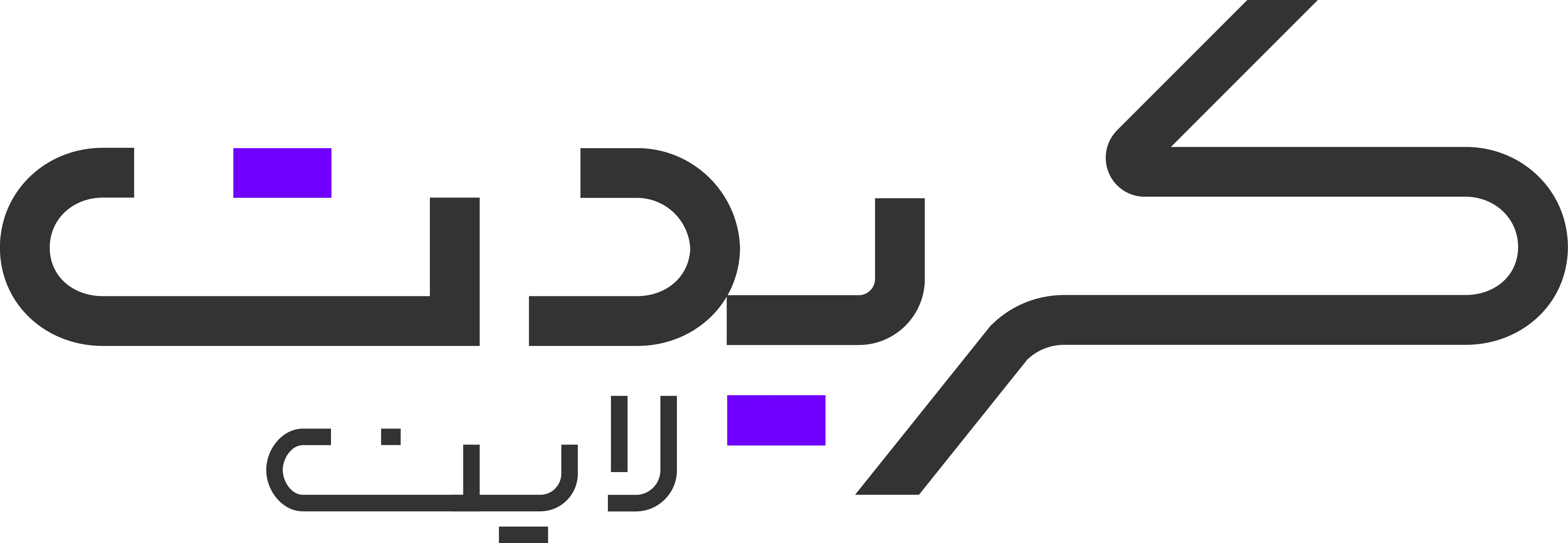 Amsad logo