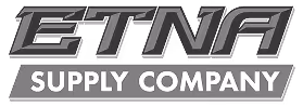 ETNA Supply Company logo