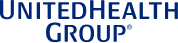 UnitedHealth Group