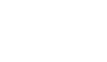 Hikvision
