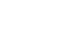 Cisco Meraki
