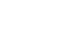 Yealink
