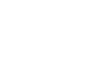 Aruba