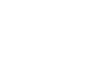 Neat