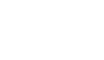 Fortinet