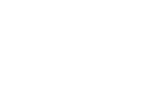 Paloalto