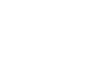Avaya