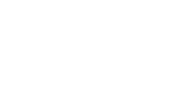 Sonic wall