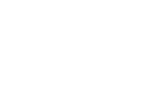 HID