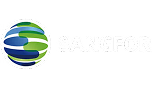 sangfor