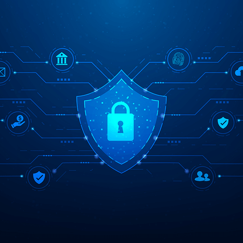 Firewall Migration with High Availability and Internet Bonding for a Government Entity in UAE