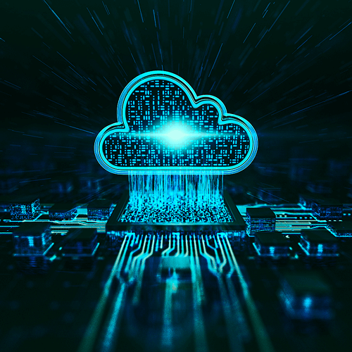 High Availability OCI Application Deployment for a Leading Insurance Company in KSA