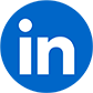 logo LinkedIn