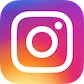 logo Instagram