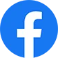 logo Facebook
