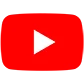 logo YouTube