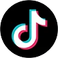 logo TikTok