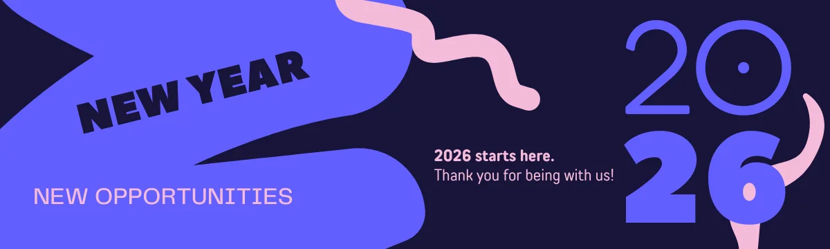 Christmas Wish Banner 9