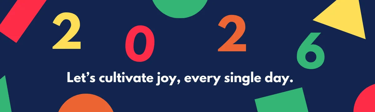 Christmas Wish Banner 7