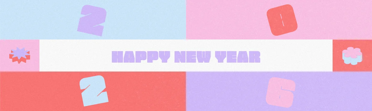 Christmas Wish Banner 6