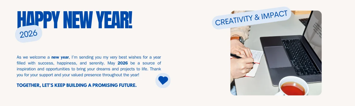 Christmas Wish Banner 14