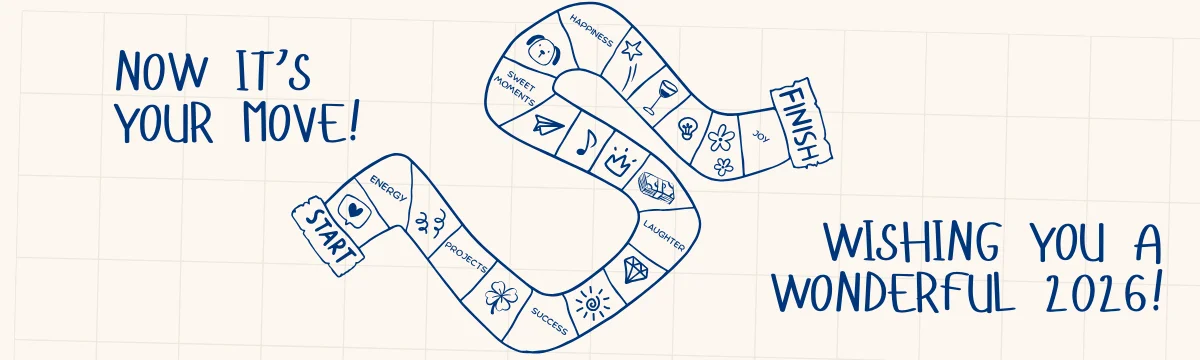 Christmas Wish Banner 1