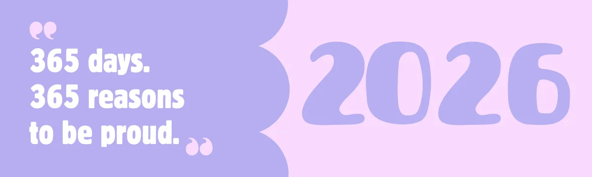 Christmas Wish Banner 3