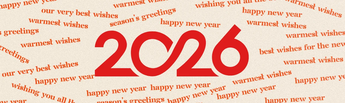 Christmas Wish Banner 4