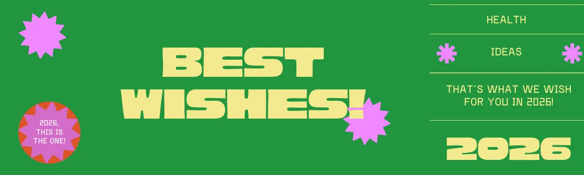 Christmas Wish Banner 2025 1