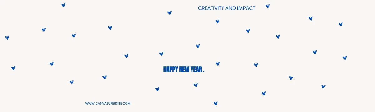 Christmas Wish Banner 2025 12