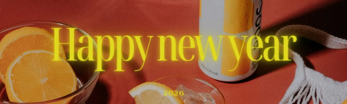 Christmas Wish Banner 2025 11