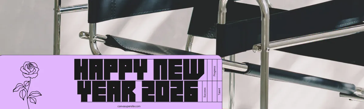 Christmas Wish Banner 2025 13