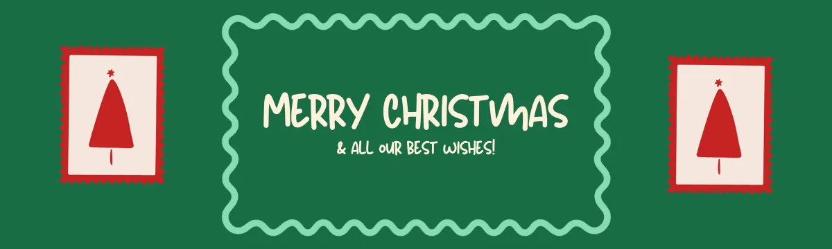 Christmas Wish Banner 2025 7