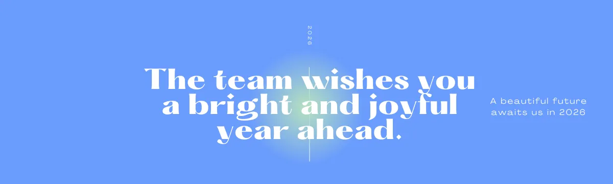 Christmas Wish Banner 2025 5
