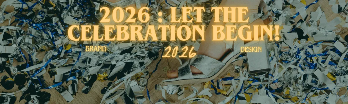 Christmas Wish Banner 2025 9