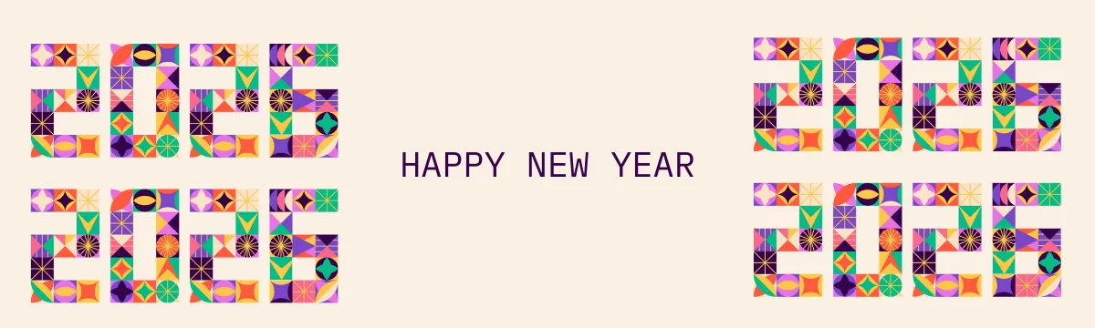 Christmas Wish Banner 2025 8