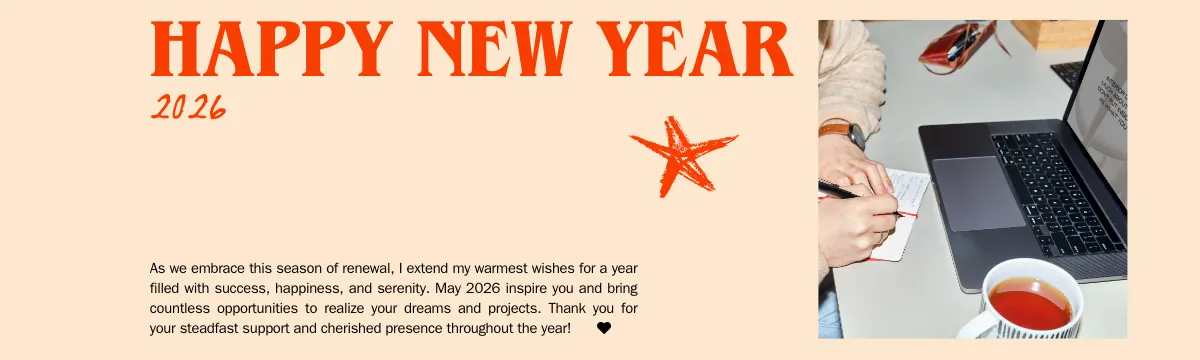 Christmas Wish Banner 2025 6