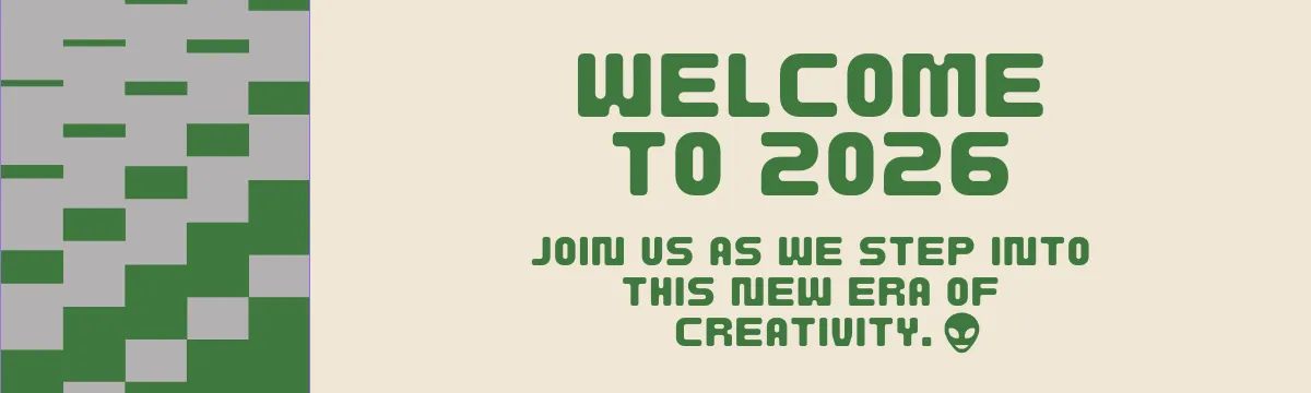 Christmas Wish Banner 2025 16