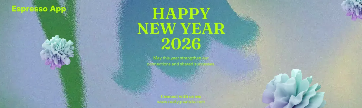 Christmas Wish Banner 2025 14