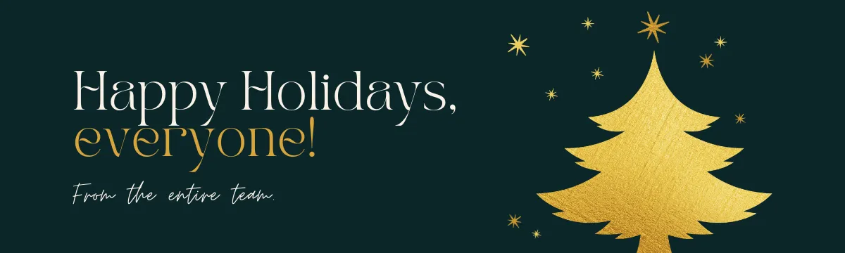 Christmas Wish Banner 2025 23