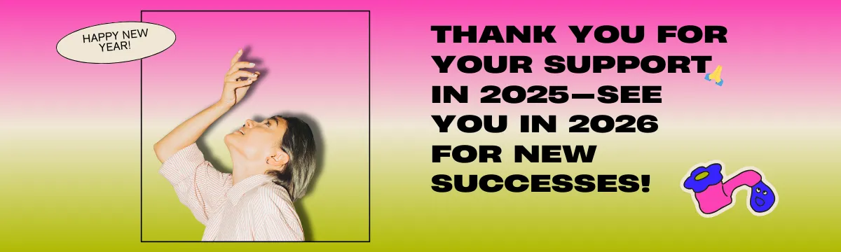 Christmas Wish Banner 2025 10