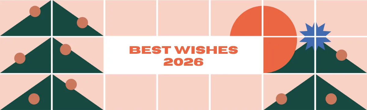 Christmas Wish Banner 2025 28