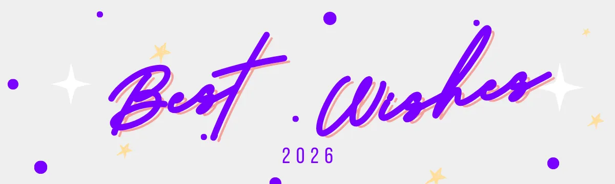 Christmas Wish Banner 2025 29