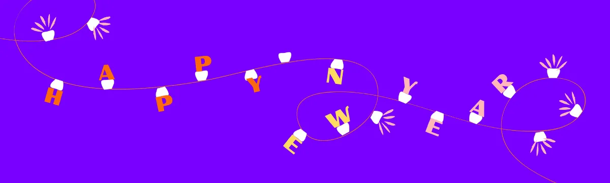 Christmas Wish Banner 2025 27