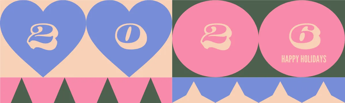 Christmas Wish Banner 2025 35