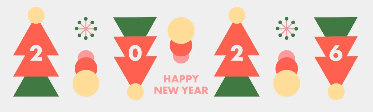 Christmas Wish Banner 2025 26